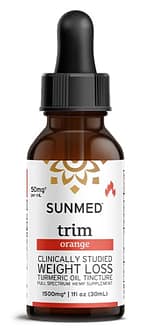 SUNMED PALM DESERT SUNMED TRIM WEIGHT LOSS PALM DESERT CBD