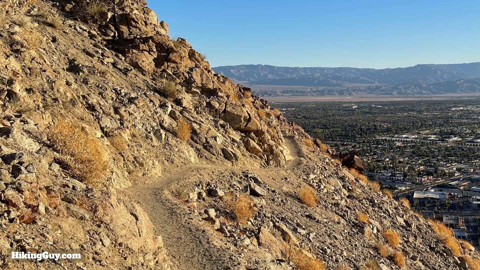bump-and-grind-trail