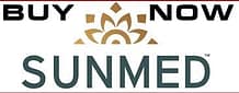 S SUNMED BUY NOW PALM DESERT CBD