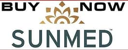 PALM DESERT SUNMED SUNMED BUY NOW PALM DESERT CBD