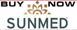 PALM DESERT SUNMED SUNMED BUY NOW PALM DESERT CBD