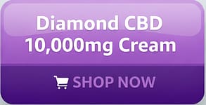 10000mg cbd Palm Desert CBD 10,000mg cbd cream palm springs