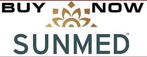PALM DESERT SUNMED SUNMED BUY NOW PALM DESERT CBD