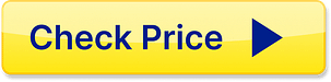 fab cbd sleep gummies check price yellow 9