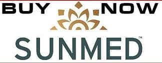 PALM DESERT SUNMED SUNMED BUY NOW PALM DESERT CBD