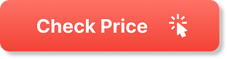 fab cdb anytime gummies check price red 2