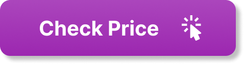 CBD APPLE STEM CELL check price purple 7