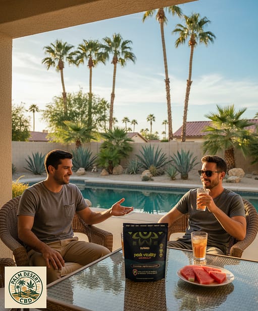 sunmed shilajit
