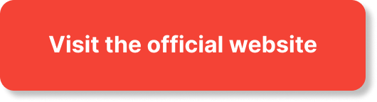 apple stem cell visit official website red 9