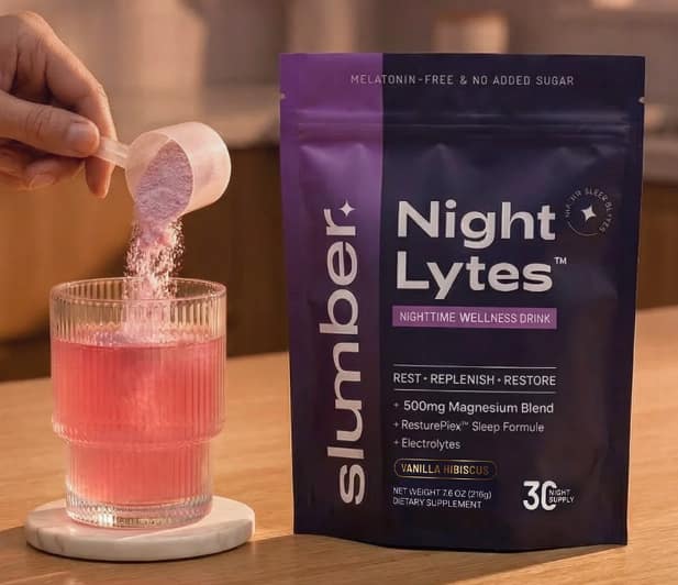 slumber night lytes palm desert