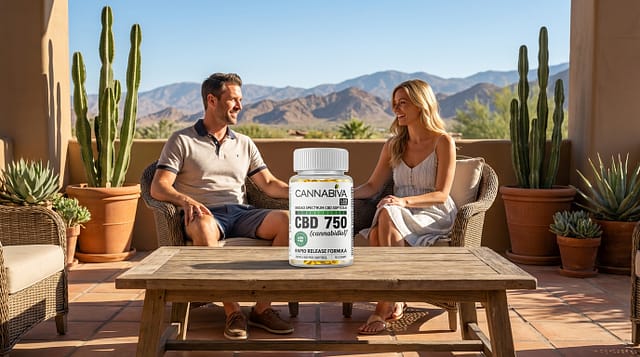 california zero thc palm desert cbd