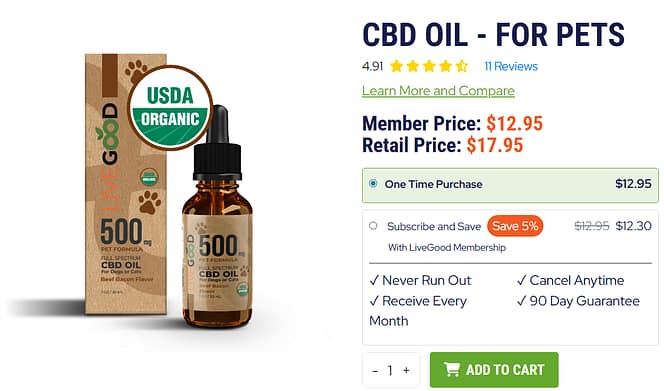 livegood cbd oil for pets livegood cbd oil for pets in coachella valley